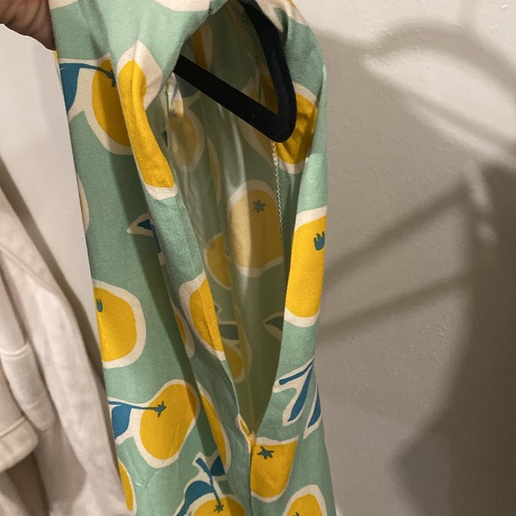 NWT Compania - Picture 7 of 9